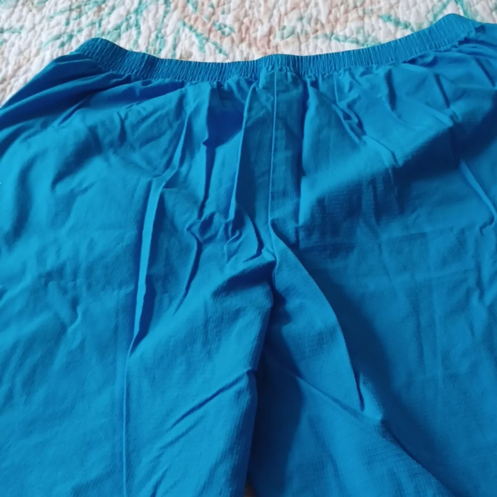Womens pants - Picture 6 of 6
